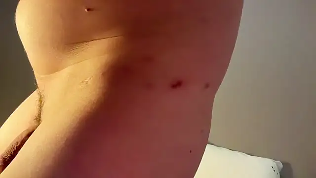 BenBigHole online show from 25, 3, 2026