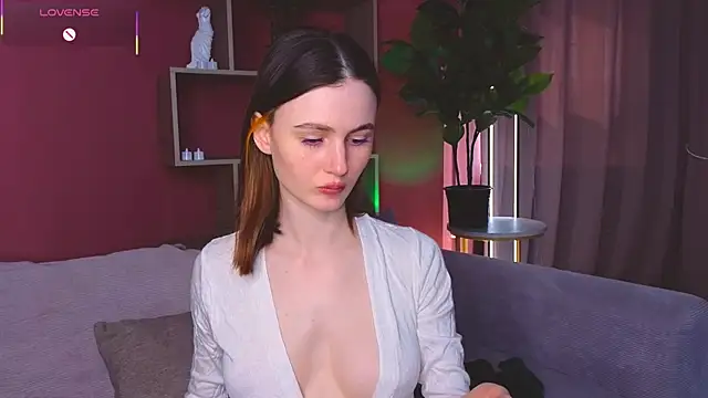 Snapshot of Pancake_Reciper chatting on 22, 5, 2026 Pancake Reciper online show from 22, 5, 2026