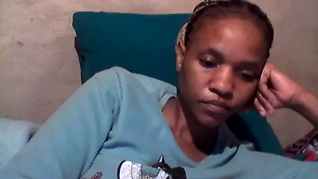 Snapshot of sexybigass31 chatting on 2, 6, 2026 sexybigass31 online show from 2, 6, 2026