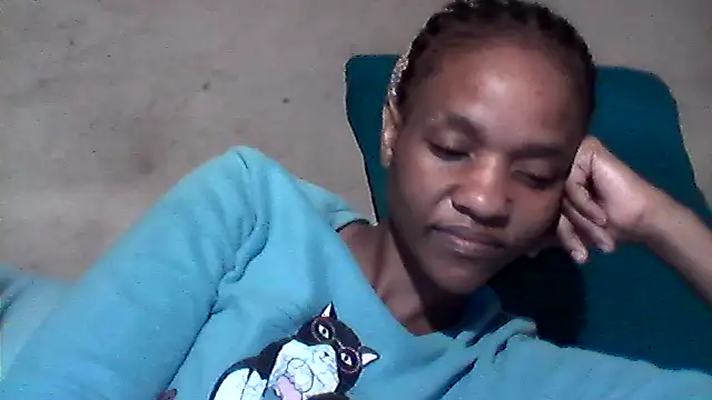 Snapshot of sexybigass31 chatting on 11, 6, 2026 sexybigass31 online show from 11, 6, 2026