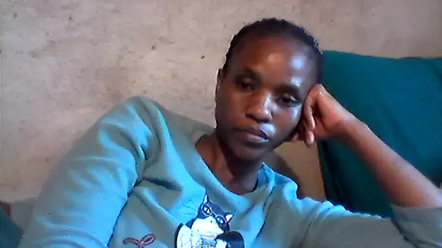 Snapshot of sexybigass31 chatting on 26, 6, 2026 sexybigass31 online show from 26, 6, 2026