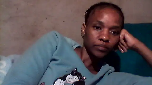 Snapshot of sexybigass31 chatting on 27, 6, 2026 sexybigass31 online show from 27, 6, 2026
