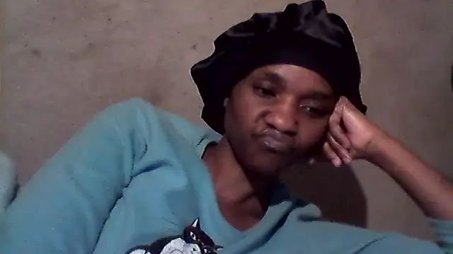 Snapshot of sexybigass31 chatting on 3, 7, 2026 sexybigass31 online show from 3, 7, 2026