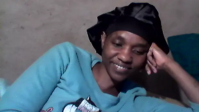 Snapshot of sexybigass31 chatting on 14, 7, 2026 sexybigass31 online show from 14, 7, 2026