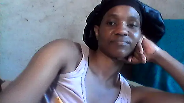 Snapshot of sexybigass31 chatting on 15, 7, 2026 sexybigass31 online show from 15, 7, 2026