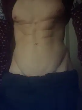 cazzone912025 online show from 22, 12, 2025