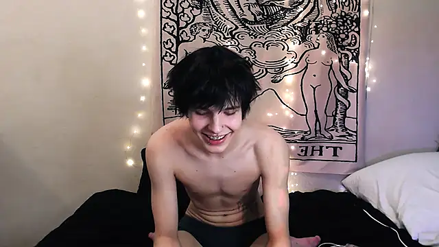 timi-moon online show from 11, 3, 2025