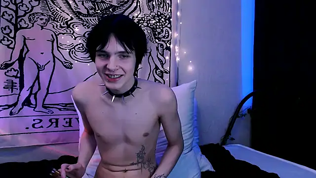 timi-moon online show from 15, 3, 2025