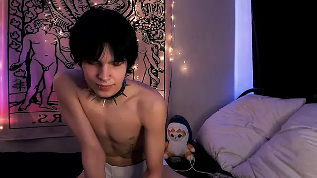 timi-moon online show from 16, 3, 2025