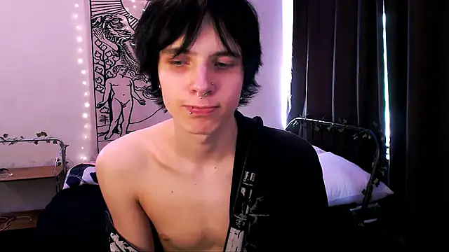 timi-moon online show from 21, 3, 2025