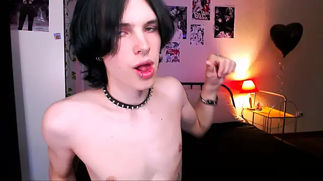 timi-moon online show from 21, 9, 2025