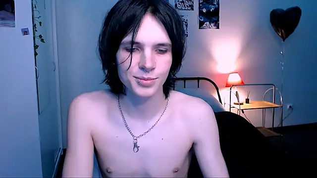 timi-moon online show from 28, 9, 2025