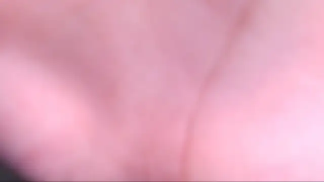 timi-moon online show from 6, 10, 2025