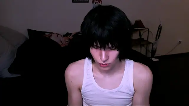 timi-moon online show from 27, 11, 2025