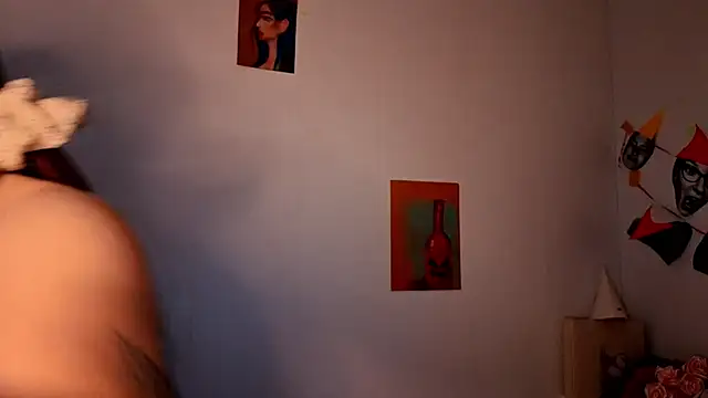 milliedoll online show from 4, 2, 2026