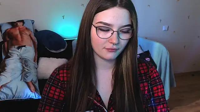 milliedoll online show from 25, 5, 2026