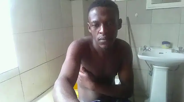 Justusual444 online show from 12, 3, 2025