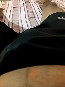 Snapshot of hugedick12 chatting on 10, 3, 2025 hugedick12 online show from 10, 3, 2025