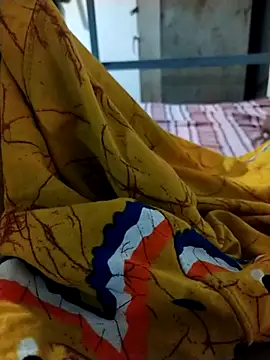 Snapshot of hugedick12 chatting on 13, 3, 2025 hugedick12 online show from 13, 3, 2025