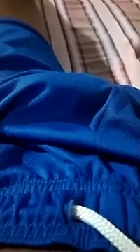 Snapshot of hugedick12 chatting on 16, 3, 2025 hugedick12 online show from 16, 3, 2025