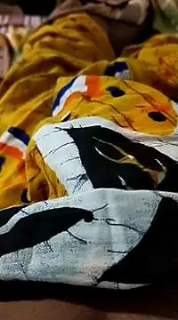 Snapshot of hugedick12 chatting on 19, 3, 2025 hugedick12 online show from 19, 3, 2025