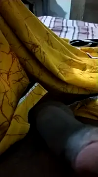 Snapshot of hugedick12 chatting on 20, 3, 2025 hugedick12 online show from 20, 3, 2025