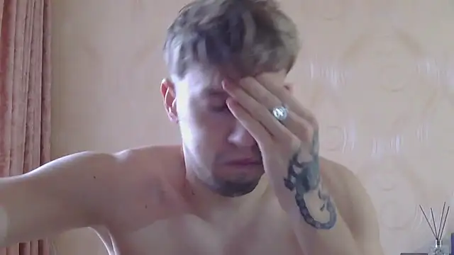 frama666 online show from 4, 11, 2025