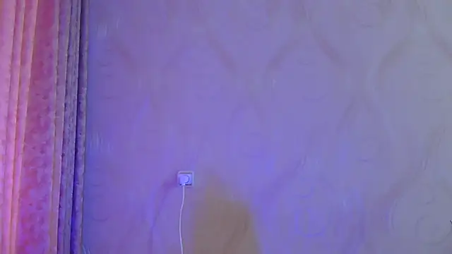 frama666 online show from 21, 11, 2025