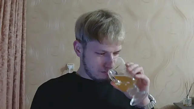 frama666 online show from 1, 3, 2026