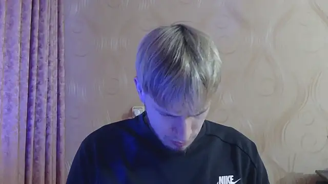 frama666 online show from 17, 3, 2026