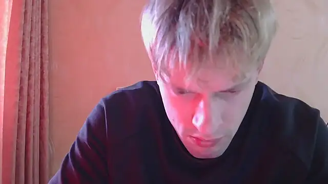 frama666 online show from 5, 4, 2026