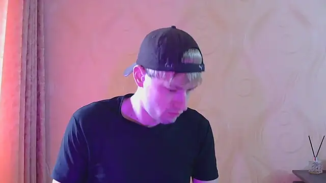 frama666 online show from 6, 4, 2026