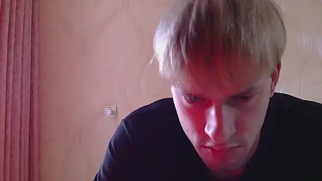 frama666 online show from 7, 4, 2026