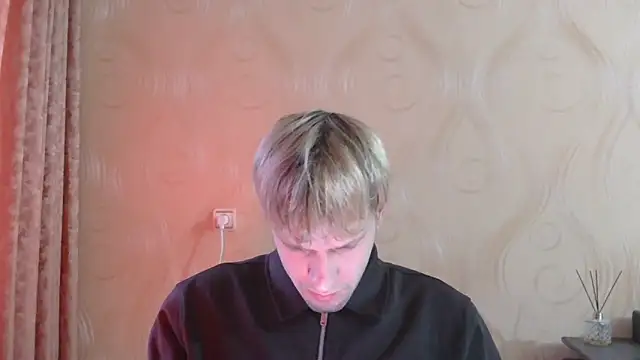 frama666 online show from 16, 4, 2026