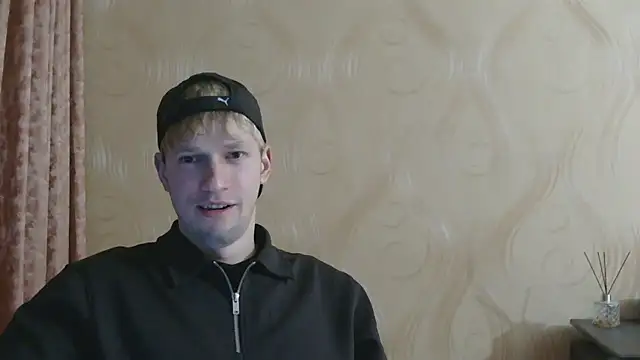 frama666 online show from 16, 4, 2026