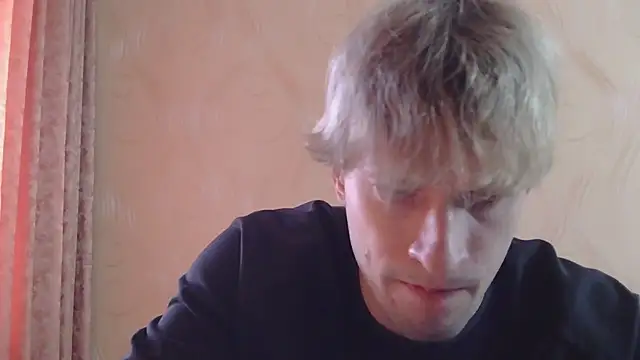 frama666 online show from 31, 5, 2026