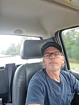 chris8827 online show from 29, 12, 2024