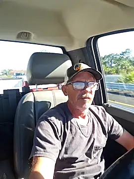 chris8827 online show from 11, 3, 2025