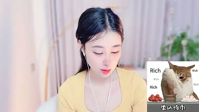 Snapshot of CC-777888 chatting on 18, 6, 2026 CC-777888 online show from 18, 6, 2026