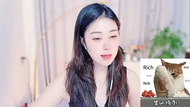 Snapshot of CC-777888 chatting on 25, 6, 2026 CC-777888 online show from 25, 6, 2026
