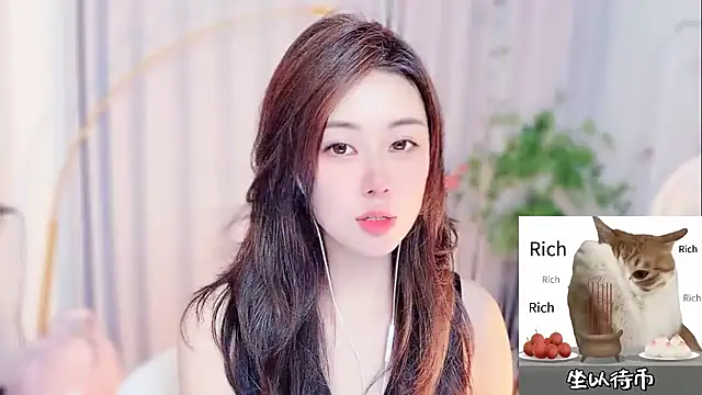 Snapshot of CC-777888 chatting on 2, 7, 2026 CC-777888 online show from 2, 7, 2026