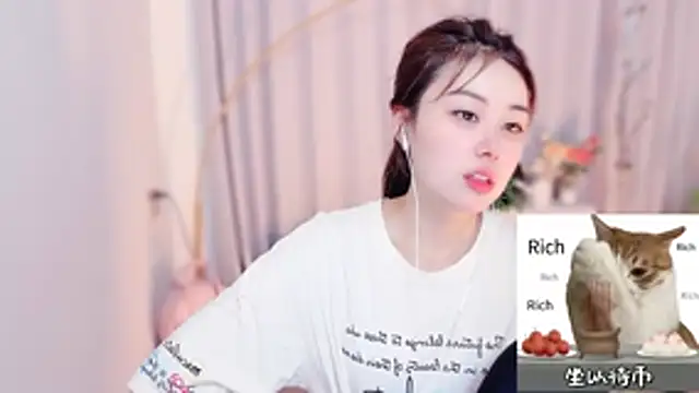 Snapshot of CC-777888 chatting on 18, 7, 2026 CC-777888 online show from 18, 7, 2026