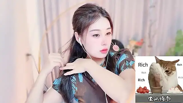 Snapshot of CC-777888 chatting on 19, 7, 2026 CC-777888 online show from 19, 7, 2026