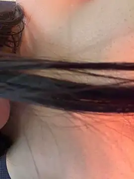 isha sassy online show from 6, 2, 2026