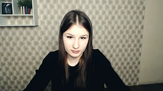  MiaAngell online show from 15, 3, 2025