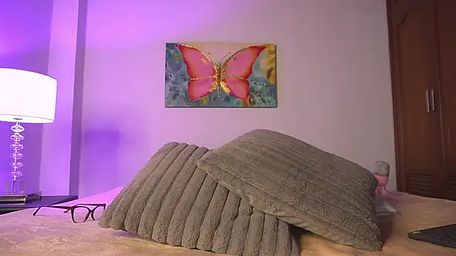 gala monroe online show from 19, 11, 2025