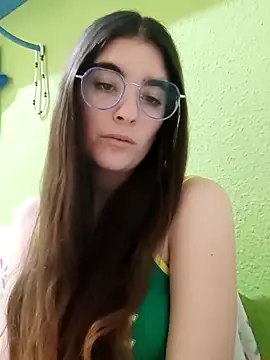 bbabyclauu online show from 21, 2, 2025