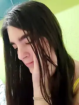 bbabyclauu online show from 23, 2, 2025