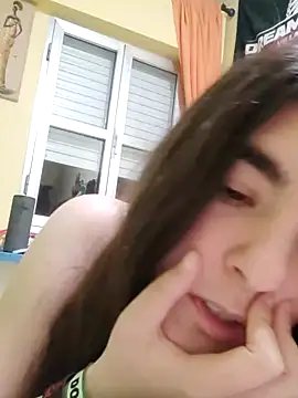 bbabyclauu online show from 5, 3, 2025