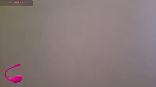 Snapshot of Hotty_Neha69 chatting on 22, 3, 2025 Hotty Neha69 online show from 22, 3, 2025